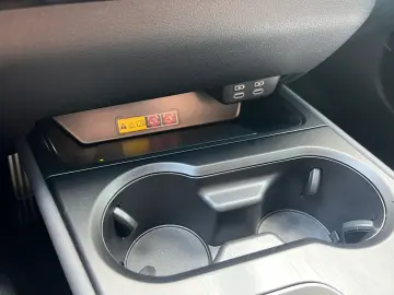 LEXUS UX 300h E-FOUR F SPORT  LED 360  GSD Levinson SH