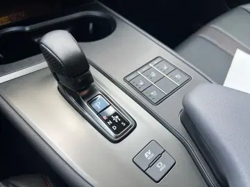 LEXUS UX 300h E-FOUR F SPORT  LED 360  GSD Levinson SH
