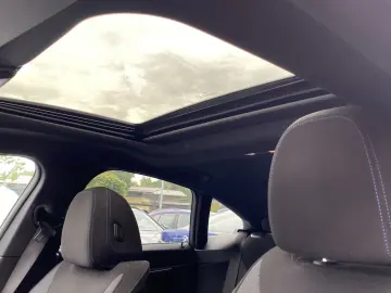 BMW 430 Gran Coupé i xDrive M Sport HeadUp Glasdach