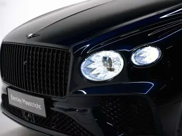 Bentley Bentayga 3.0 V6 Hybrid Azure  TOURING B&O BLACKL