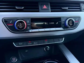 AUDI A5 Sportback 45 TFSI quattro S line