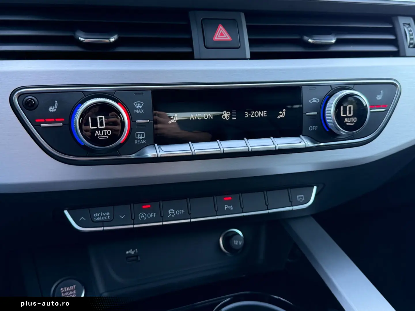 AUDI A5 Sportback 45 TFSI quattro S line