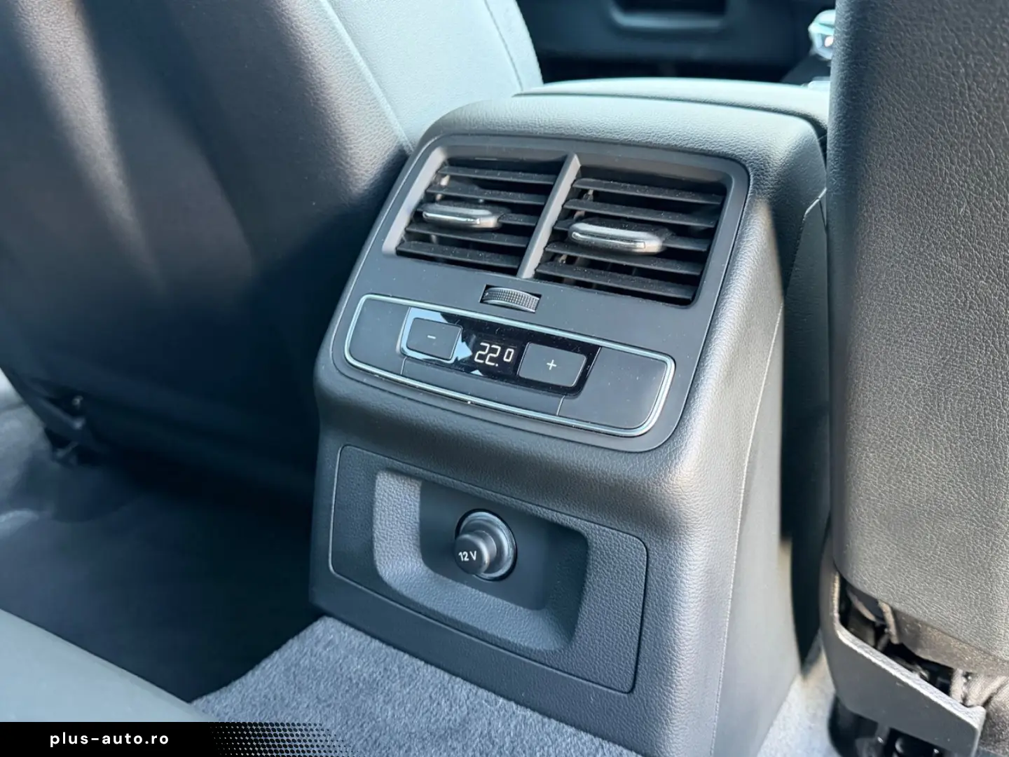 AUDI A5 Sportback 45 TFSI quattro S line