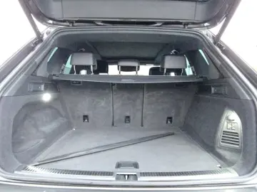 VW Touareg R-Line V6 TDI tiptronic AHK ACC PANO NAV
