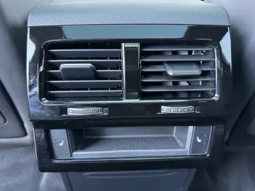 VW Touareg 4M R-Line Black NAV LED PANO AHK 360  VC