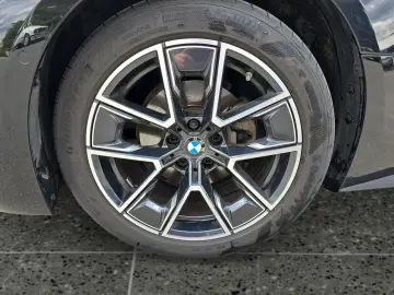 BMW 420d M Sportpaket Glasdach Harman Kardon Head Up