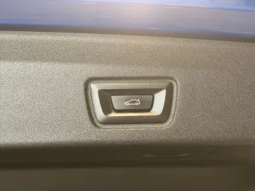 BMW 420xd Gran Coupe M Sport ACC LED AHK RFK HiFi