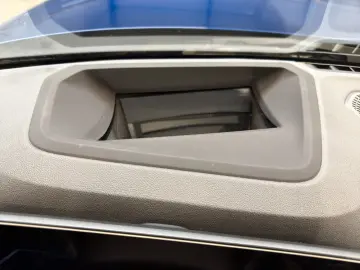 BMW 420xd Gran Coupe M Sport ACC LED AHK RFK HiFi