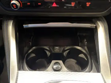 BMW 420xd Gran Coupe M Sport ACC LED AHK RFK HiFi