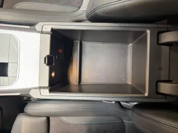 BMW 420xd Gran Coupe M Sport ACC LED AHK RFK HiFi