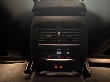 BMW 420xd Gran Coupe M Sport ACC LED AHK RFK HiFi
