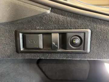 BMW 420xd Gran Coupe M Sport ACC LED AHK RFK HiFi