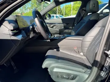 BMW 540d xDr.M Sport PRO AutobahnAss.PanoD.Standh21