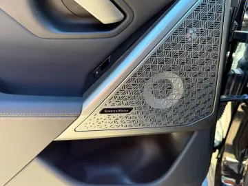 BMW 540d xDr.M Sport PRO AutobahnAss.PanoD.Standh21