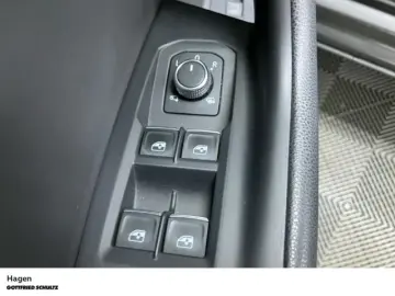 VW Touareg 3.0 TDI 4M tiptr. IQ.Light NAV PAN STAND