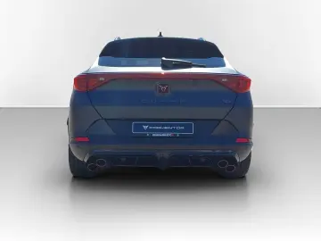 CUPRA Formentor 2.5 TSI DSG 4Drive VZ5 DCC PANO AKEBON