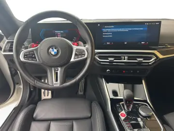 BMW M2 Coupé
