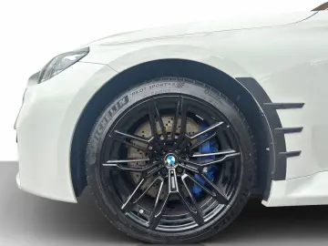 BMW M2 Coupé