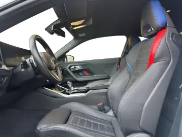 BMW M2 Coupé