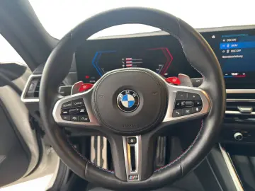 BMW M2 Coupé