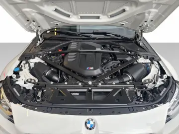 BMW M2 Coupé