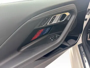 BMW M2 Coupé