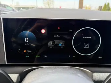 HYUNDAI TUCSON FL PHEV (MY25) 1.6 T-GDi (252 PS) PRIME