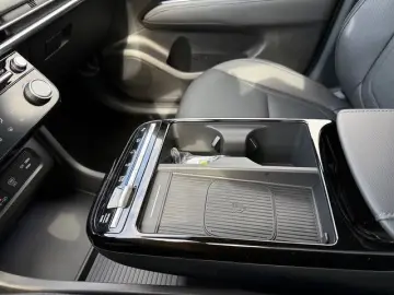 HYUNDAI TUCSON FL PHEV (MY25) 1.6 T-GDi (252 PS) PRIME