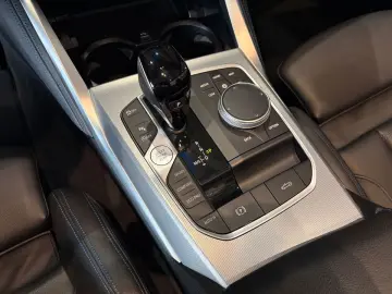 BMW 420i Cabrio M Sport Sport Aut. Klimaaut. AHK PDC