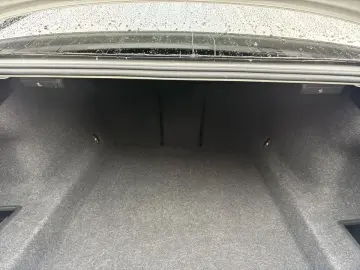 BMW 520i M Sportpaket Komfortsitze Klimaaut. AHK