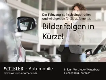 MERCEDES-BENZ E 200 Limousine AMG Line Standhzg Kame…