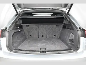 VW Touareg 3.0 l V6 TDI 4MOTION R-Line Black Style