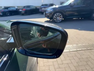 BMW 420i Cabrio  M Sport Pro  Harman Kardon  Carbon