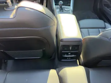 BMW 420i Cabrio  M Sport Pro  Harman Kardon  Carbon