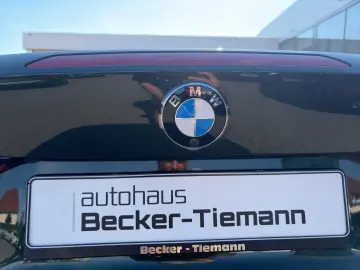 BMW 420i Cabrio  M Sport Pro  Harman Kardon  Carbon