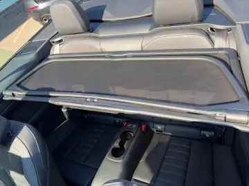 BMW 420i Cabrio  M Sport Pro  Harman Kardon  Carbon