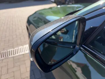 BMW 420i Cabrio  M Sport Pro  Harman Kardon  Carbon