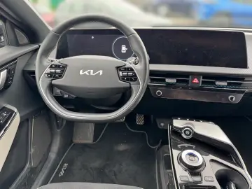 KIA EV6 77 4 GT Line 4WD Assi-Plus Design WP Sound