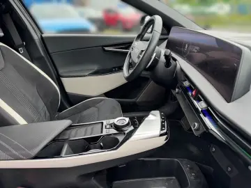 KIA EV6 77 4 GT Line 4WD Assi-Plus Design WP Sound