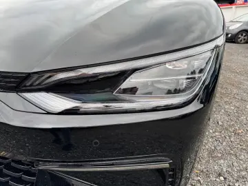 KIA EV6 77 4 GT Line 4WD Assi-Plus Design WP Sound