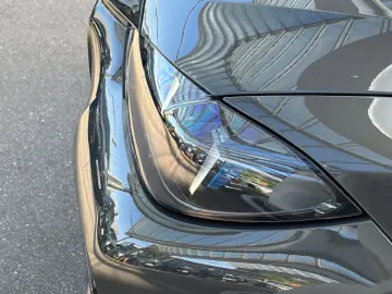 BMW 420i Gran Coupé M-Pro GSD Finanzierung ab 1 99%