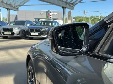 BMW 420i Gran Coupé M-Pro GSD Finanzierung ab 1 99%