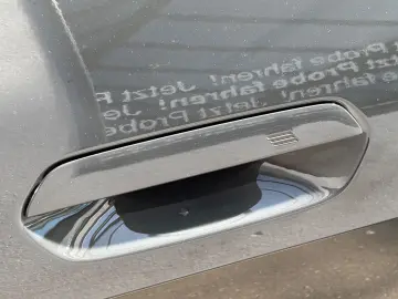 BMW 420i Gran Coupé M-Pro GSD Finanzierung ab 1 99%