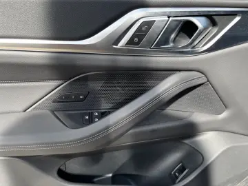 BMW 420i Gran Coupé M-Pro GSD Finanzierung ab 1 99%