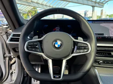 BMW 420i Gran Coupé M-Pro GSD Finanzierung ab 1 99%