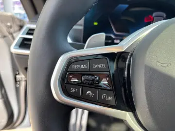 BMW 420i Gran Coupé M-Pro GSD Finanzierung ab 1 99%