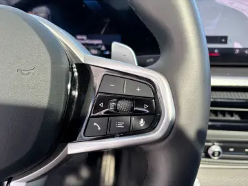 BMW 420i Gran Coupé M-Pro GSD Finanzierung ab 1 99%