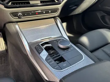 BMW 420i Gran Coupé M-Pro GSD Finanzierung ab 1 99%