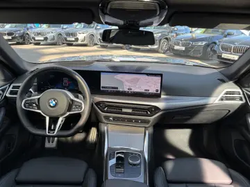 BMW 420i Gran Coupé M-Pro GSD Finanzierung ab 1 99%