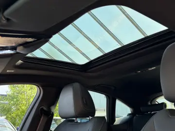 BMW 420i Gran Coupé M-Pro GSD Finanzierung ab 1 99%